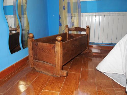 Apartamento Dulce Encanto Del Valle