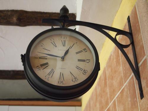Apartamento Dulce Encanto Del Valle