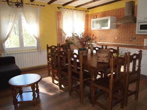 Apartamento Dulce Encanto Del Valle