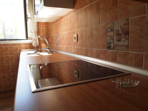 Apartamento Dulce Encanto Del Valle