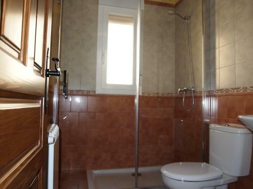 Apartamento Dulce Encanto Del Valle