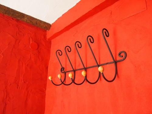 Apartamento Dulce Encanto Del Valle