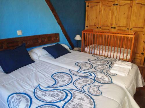 Apartamento Dulce Encanto Del Valle