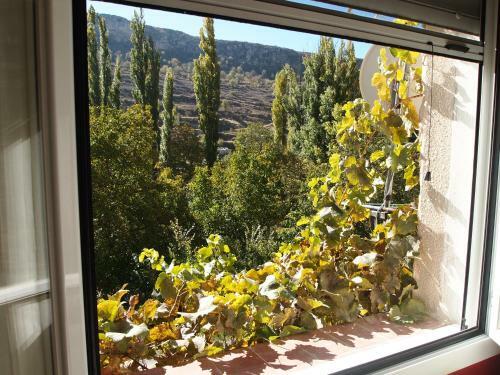Apartamento Dulce Encanto Del Valle