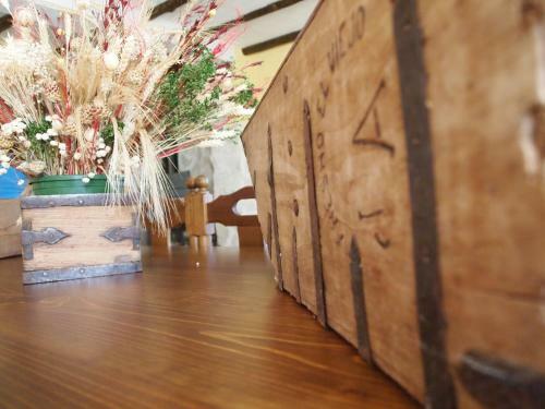 Apartamento Dulce Encanto Del Valle