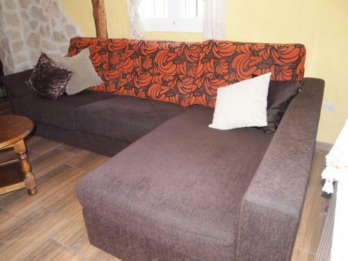 Apartamento Dulce Encanto Del Valle