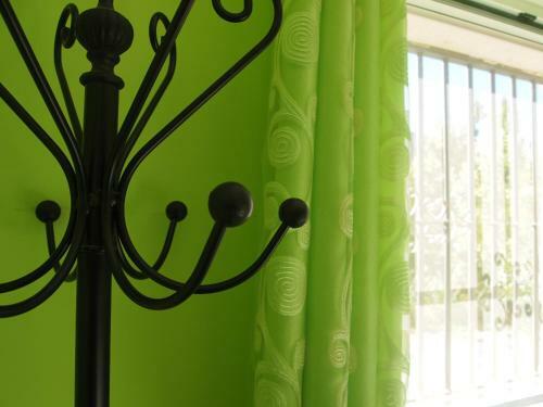 Apartamento Dulce Encanto Del Valle