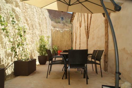 Apartamento Dulce Encanto Del Valle