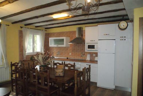 Apartamento Dulce Encanto Del Valle