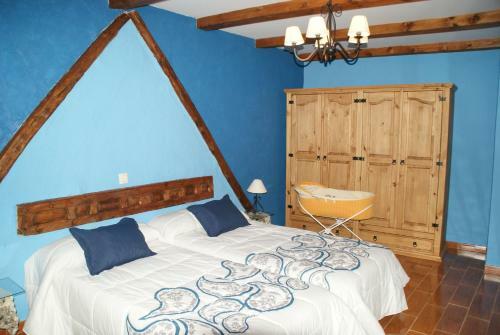 Apartamento Dulce Encanto Del Valle