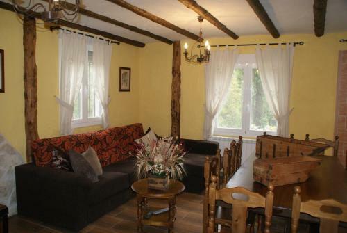 Apartamento Dulce Encanto Del Valle