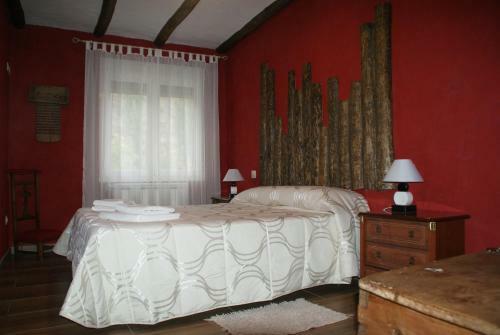 Apartamento Dulce Encanto Del Valle