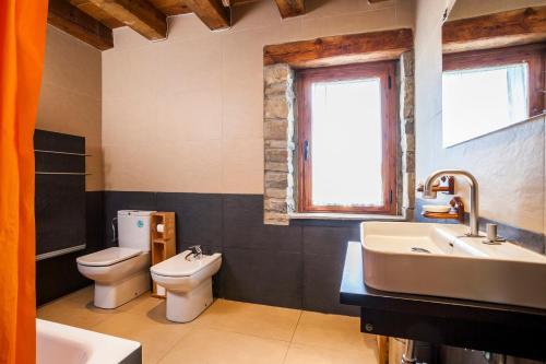 Casa Dorond�n