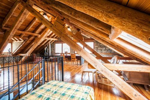 Casa Dorond�n