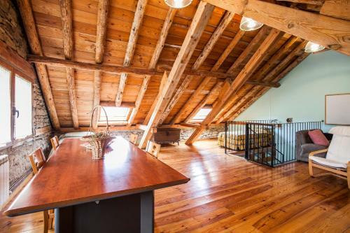 Casa Dorond�n