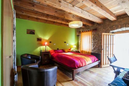 Casa Dorond�n