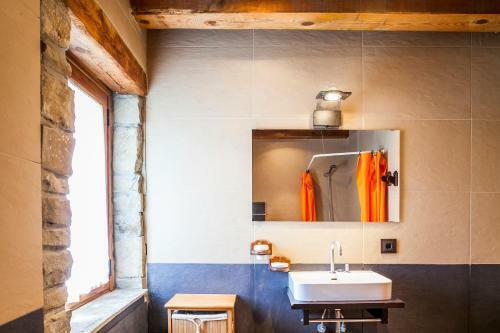 Casa Dorond�n