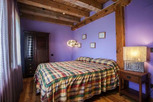Casa Dorond�n