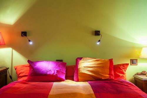 Casa Dorond�n