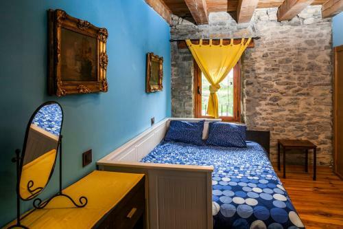 Casa Dorond�n