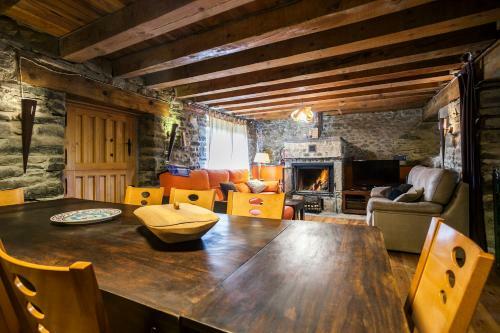 Casa Dorond�n