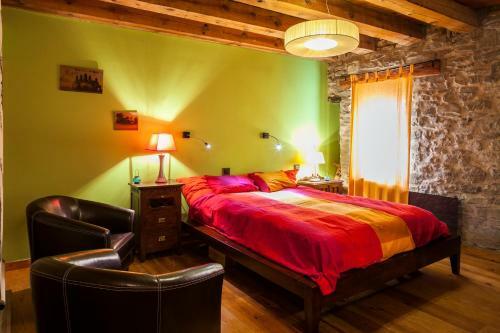 Casa Dorond�n