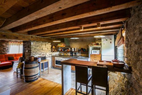 Casa Dorond�n