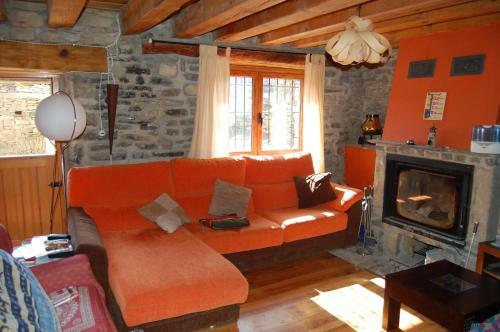 Casa Dorond�n