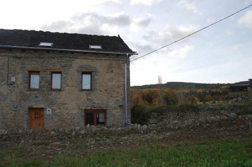 Casa Dorond�n