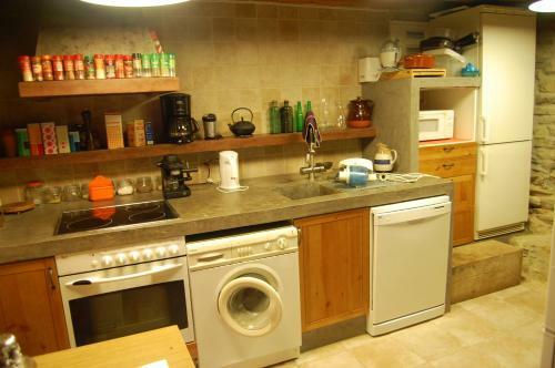 Casa Dorond�n