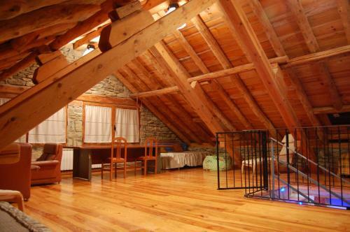 Casa Dorond�n