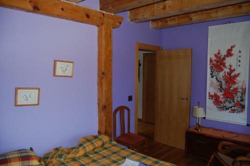 Casa Dorond�n