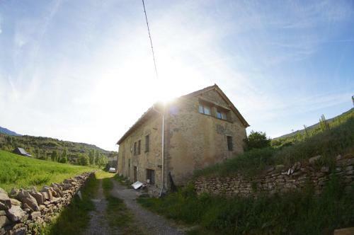 Casa Dorond�n