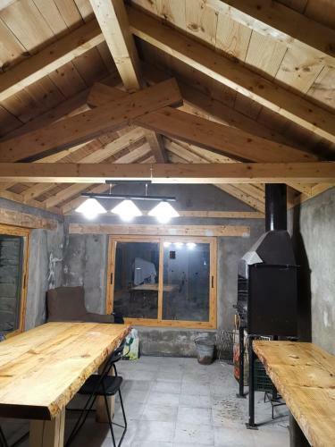 Casa Dorond�n