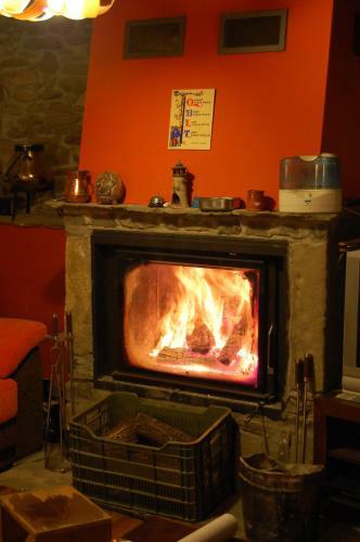 Casa Dorond�n