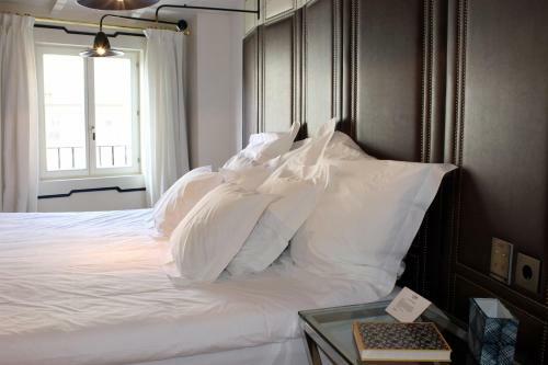 Hotel Cort