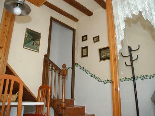 Holiday Home Pintor Miquel Villa El Masnou