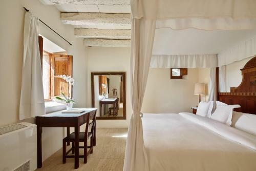 Son Gener Hotel Spa