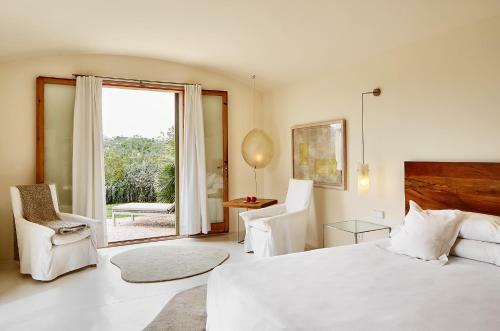 Son Gener Hotel Spa