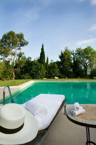 Son Gener Hotel Spa
