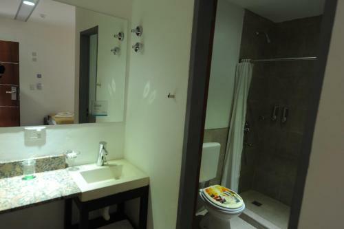 Unico Eco Hostel Boutique