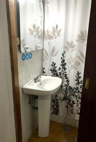 Hostal Los Arcos