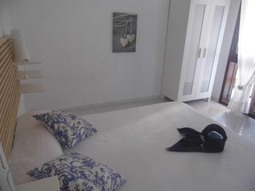 Apartamento H�rcules