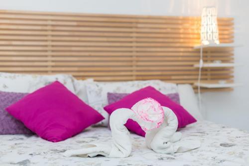 Apartamento H�rcules