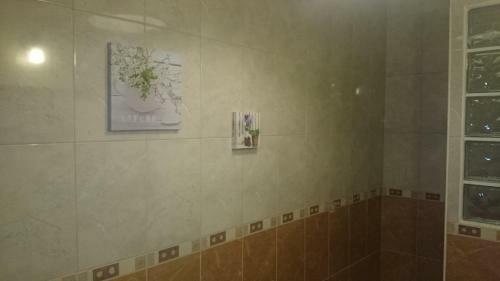 Apartamento H�rcules