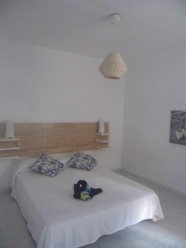 Apartamento H�rcules