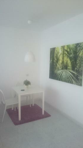 Apartamento H�rcules