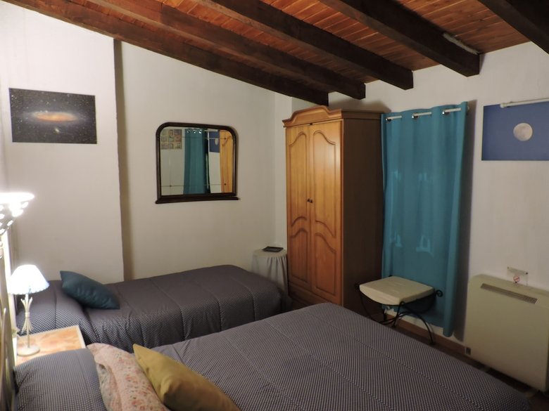 La Covatilla III