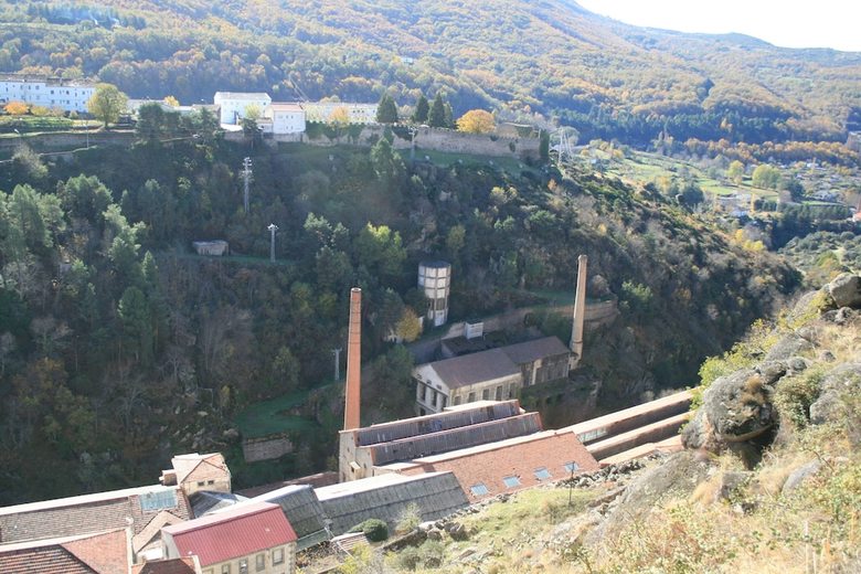 La Covatilla III
