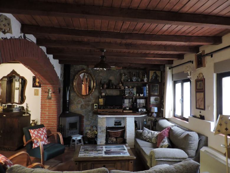 La Covatilla III